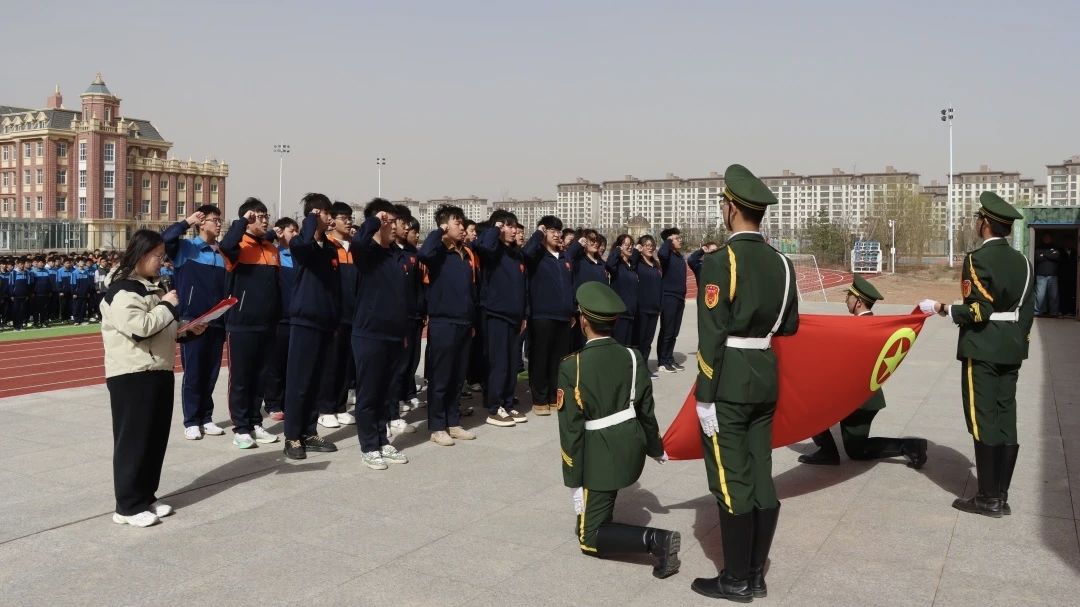 图片11.png