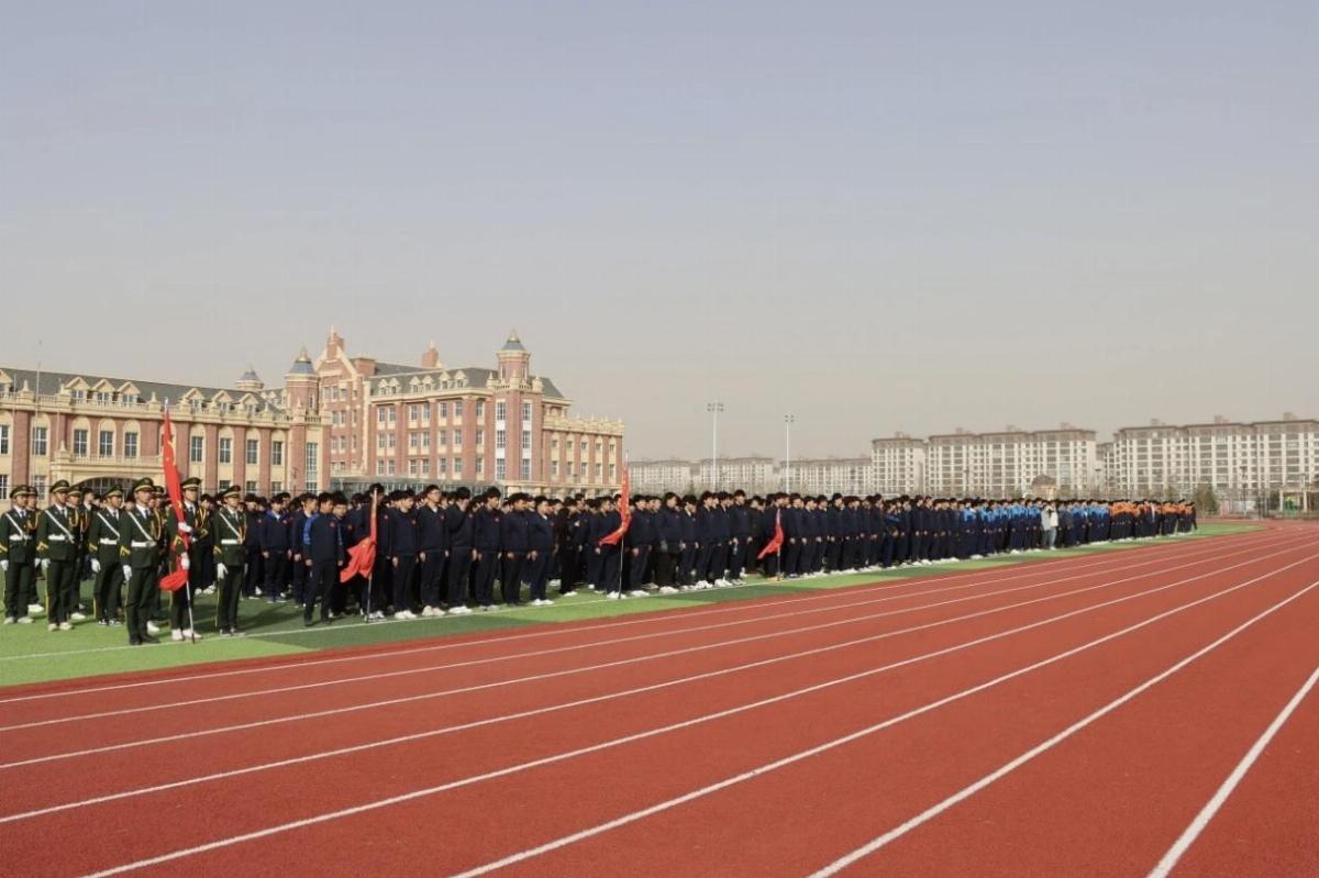 图片1.png