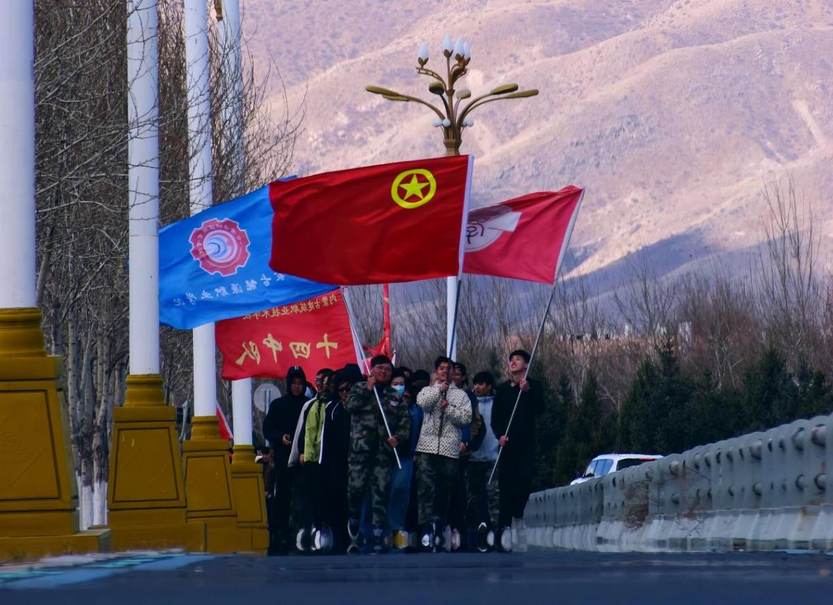图片6.png