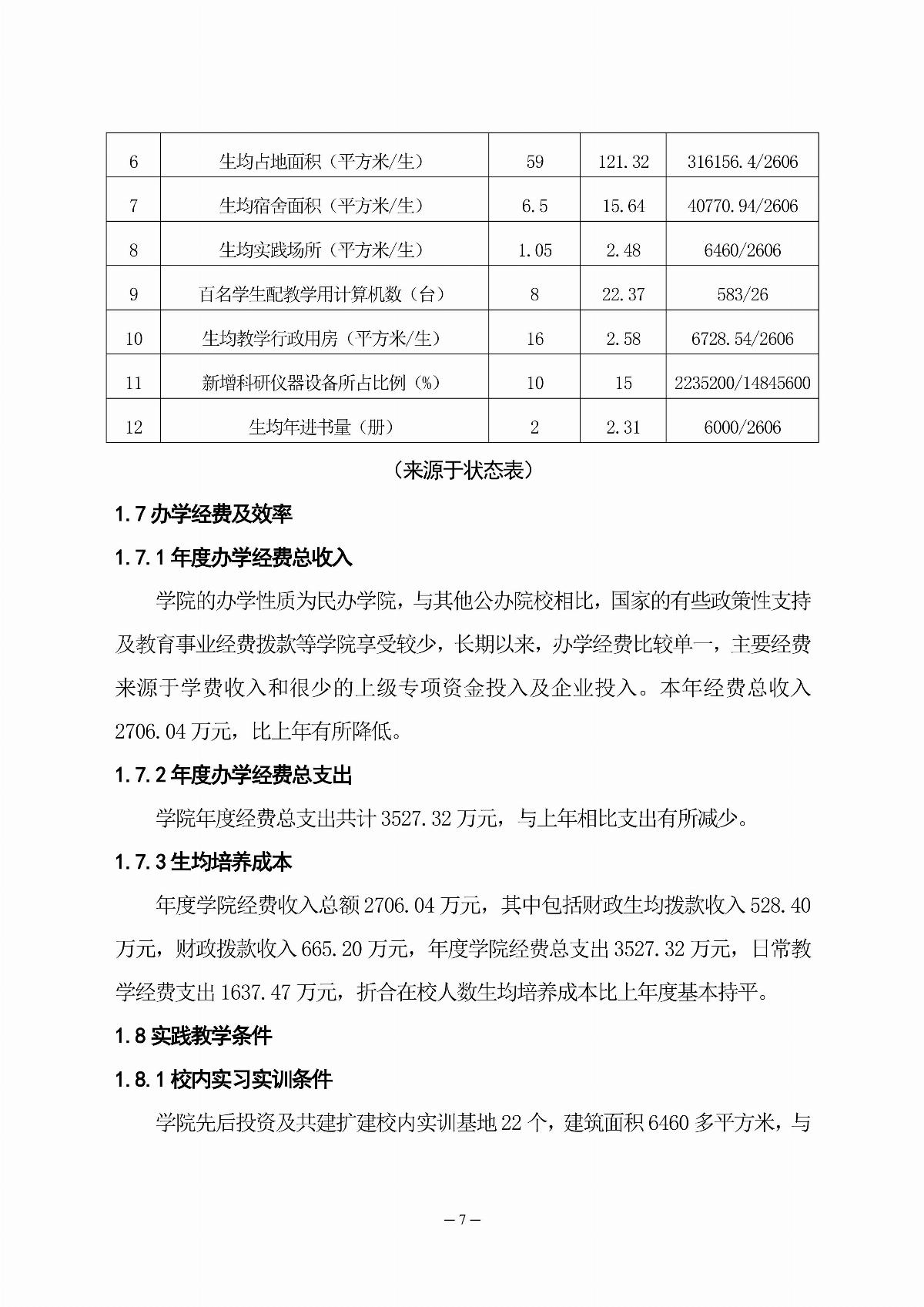 ﻿星空棋牌娱乐官网职业教育年度质量报告（2025年度）_16.jpg